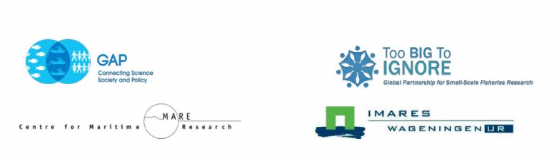 Heading MARE policy day 2013